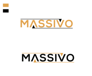 Logo Design by A S design @ for this project | Design: #14969726