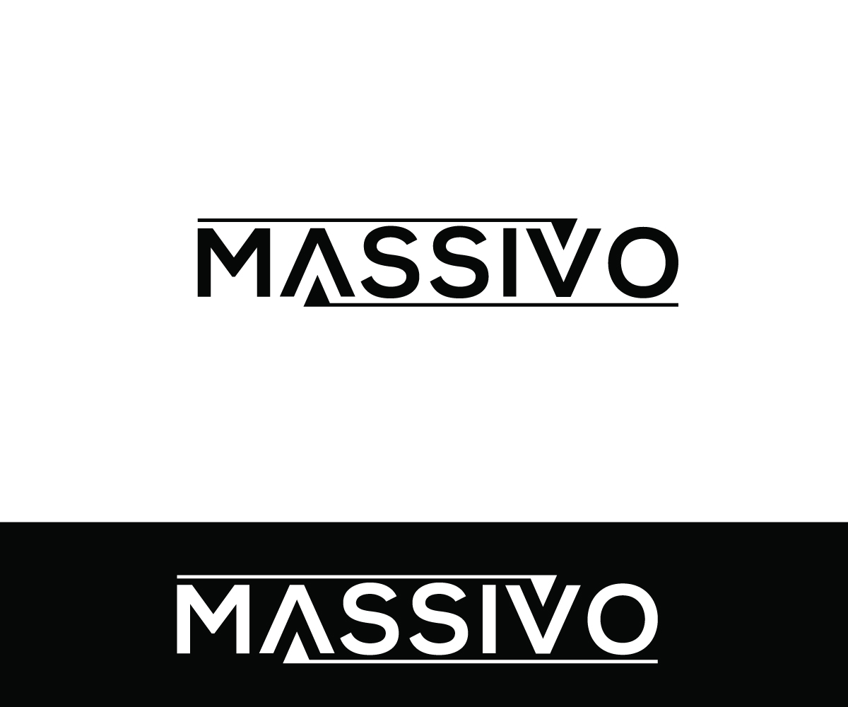 Logo Design by A S design @ for this project | Design: #14969727