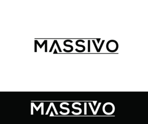 Logo Design by A S design @ for this project | Design: #14969727