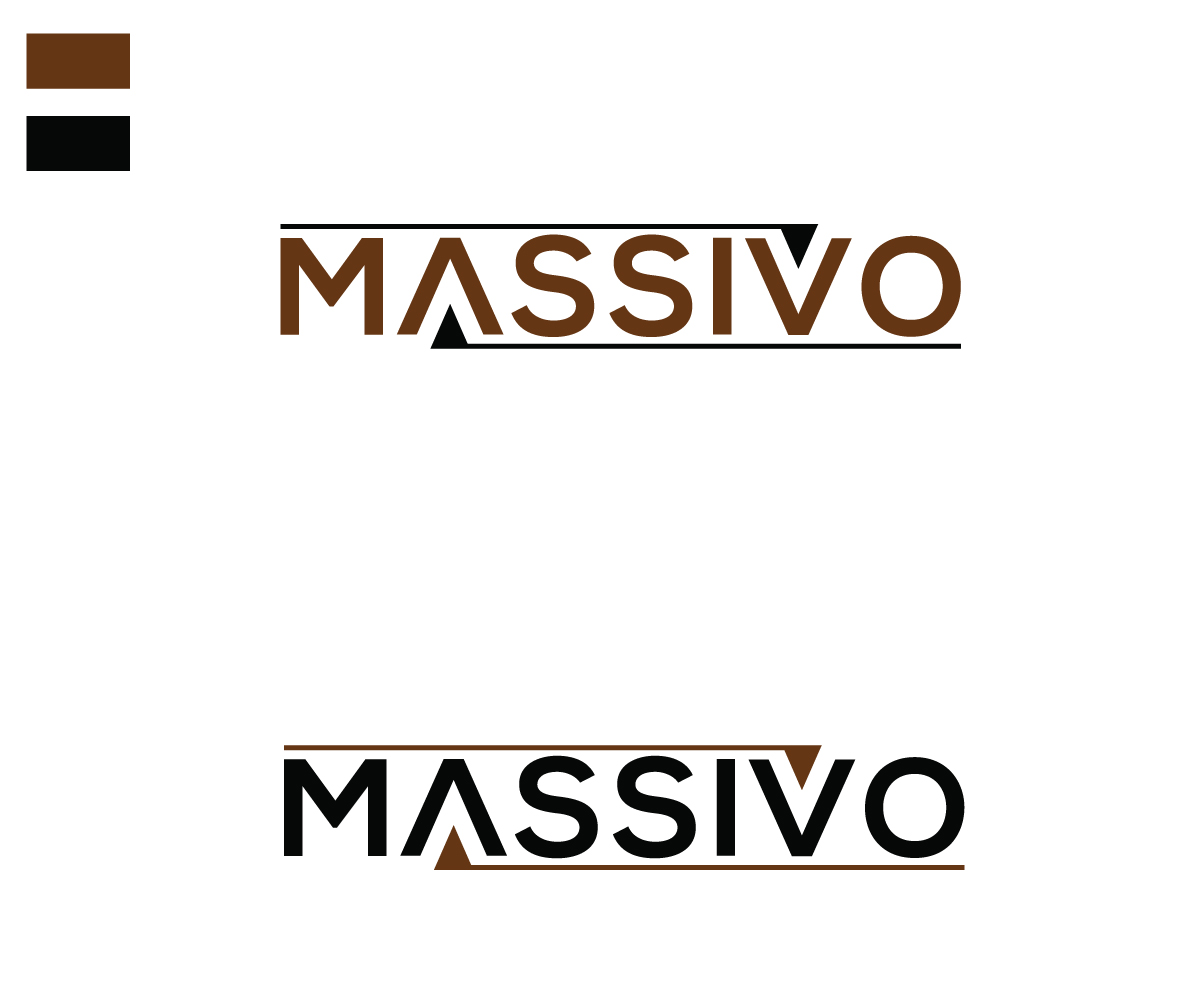 Design de Logo par A S design @ pour ce projet | Design #14969728