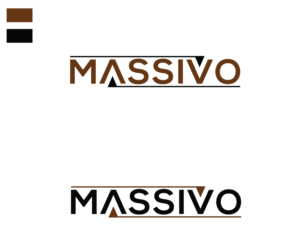 Logo Design by A S design @ for this project | Design: #14969728