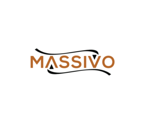 Design de Logo par A S design @ pour ce projet | Design : #15064500