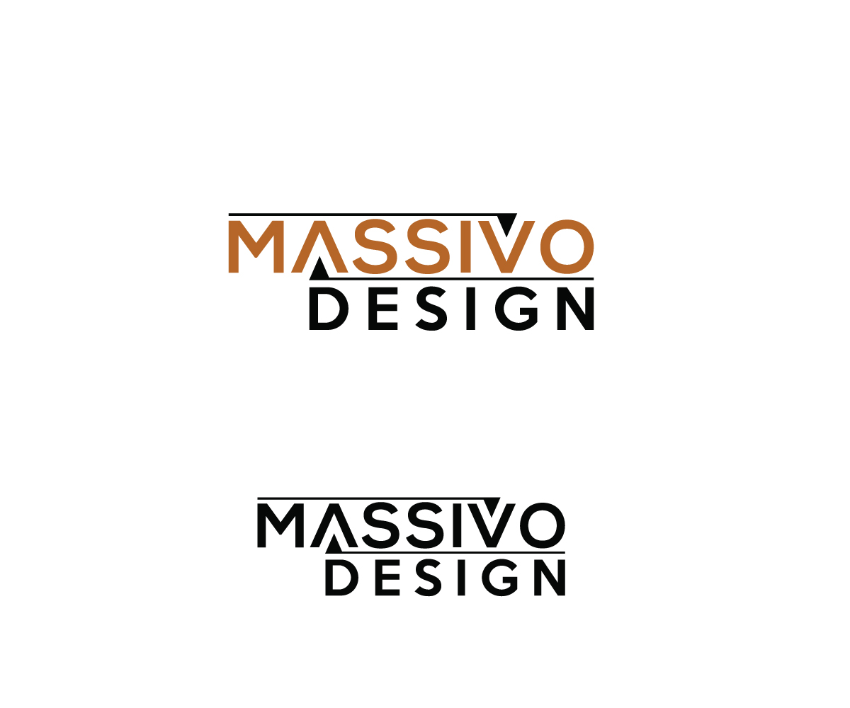 Logo Design by A S design @ for this project | Design #15104048