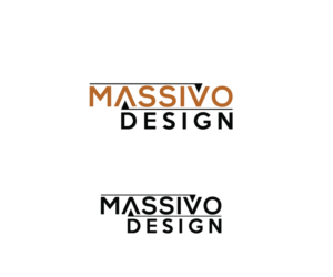 Design de Logo par A S design @ pour ce projet | Design : #15104048