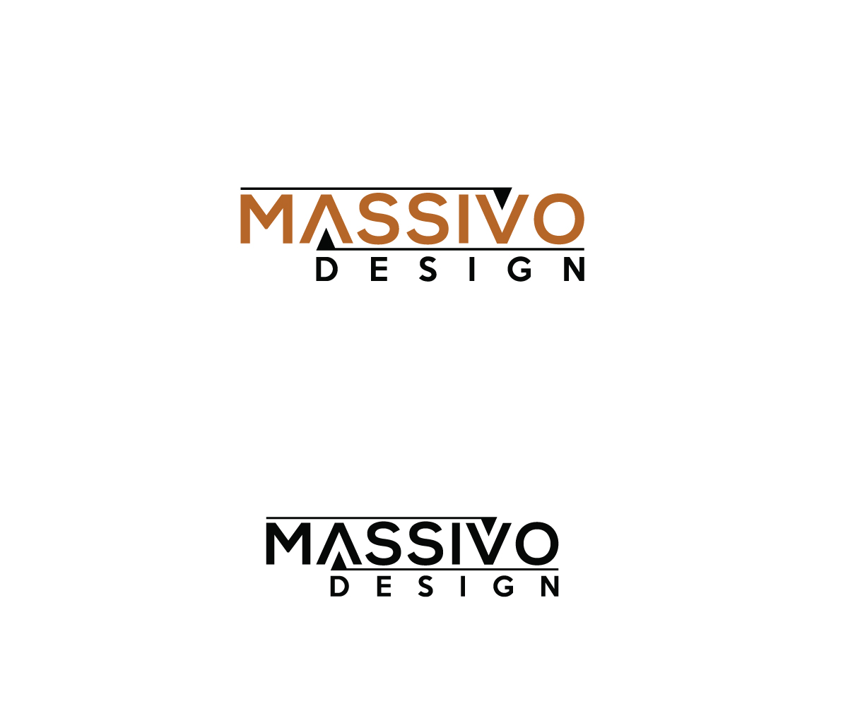 Logo Design by A S design @ for this project | Design #15104049