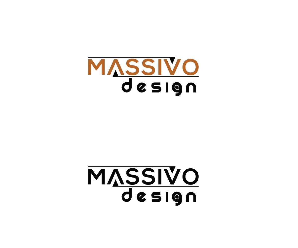 Logo-Design von A S design @ für dieses Projekt | Design #15104050