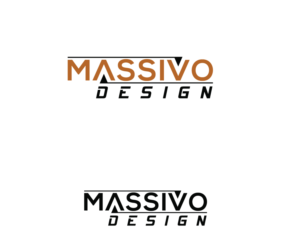 Design de Logo par A S design @ pour ce projet | Design : #15104051