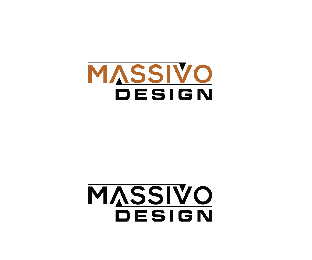Logo-Design von A S design @ für dieses Projekt | Design #15104052