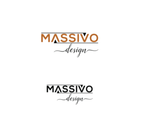 Design de Logo par A S design @ pour ce projet | Design : #15104064