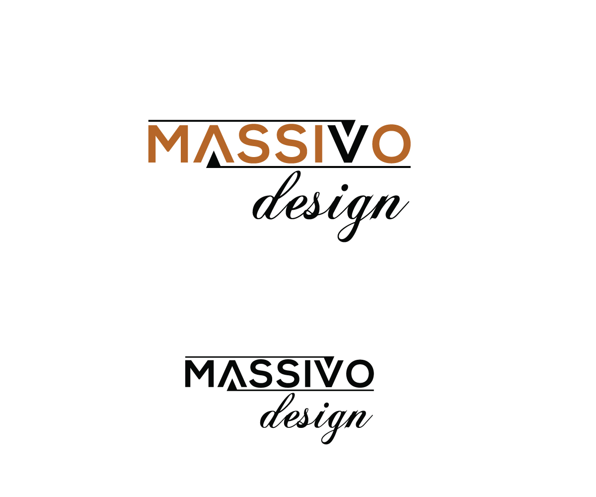 Logo-Design von A S design @ für dieses Projekt | Design #15104065