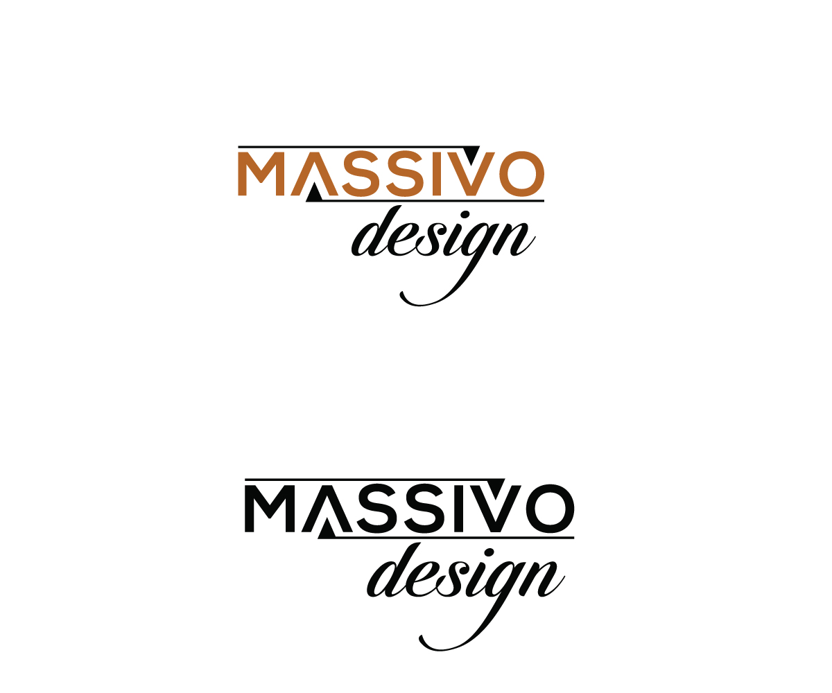 Logo-Design von A S design @ für dieses Projekt | Design #15104066
