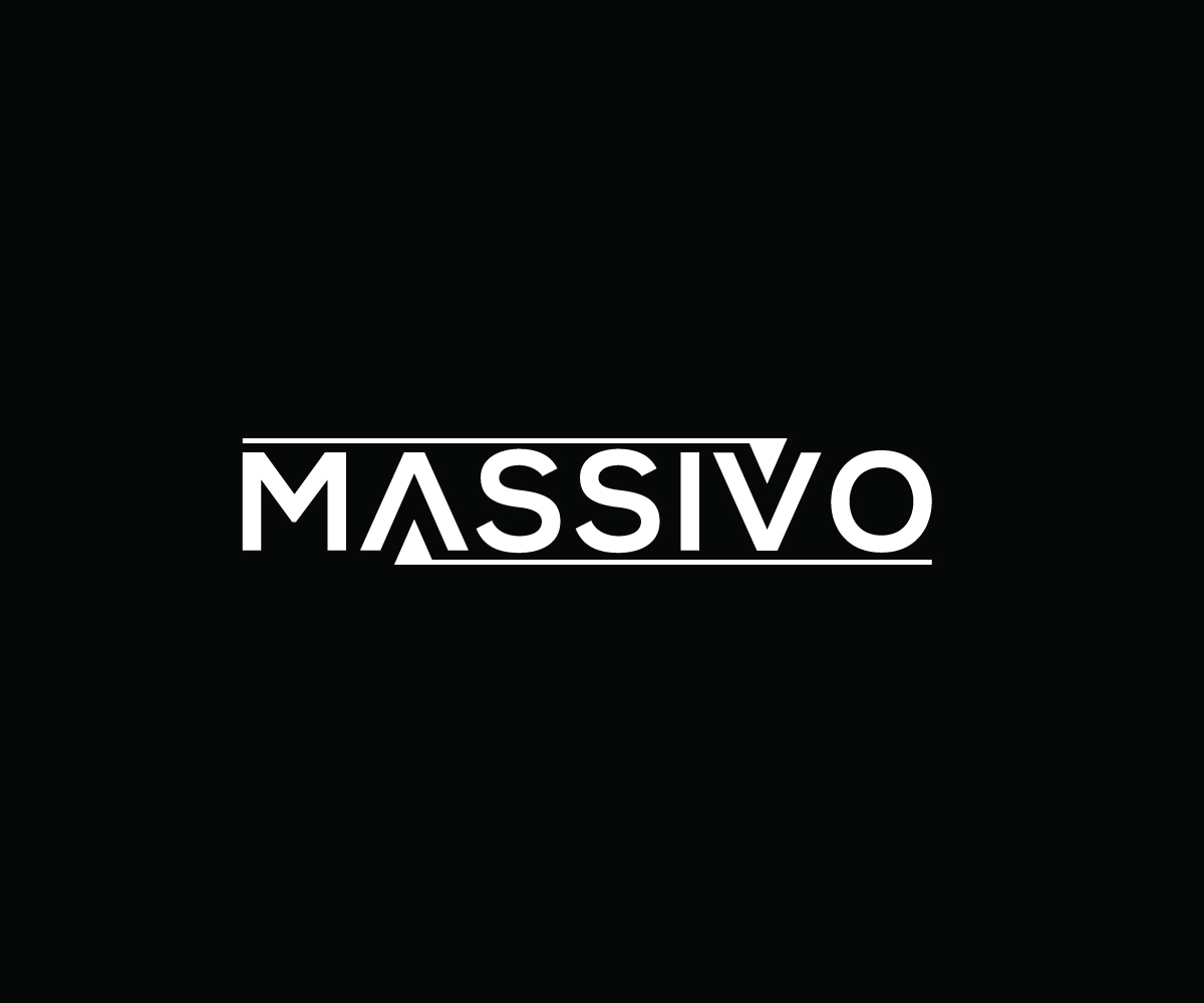 Logo Design by A S design @ for this project | Design #15195596