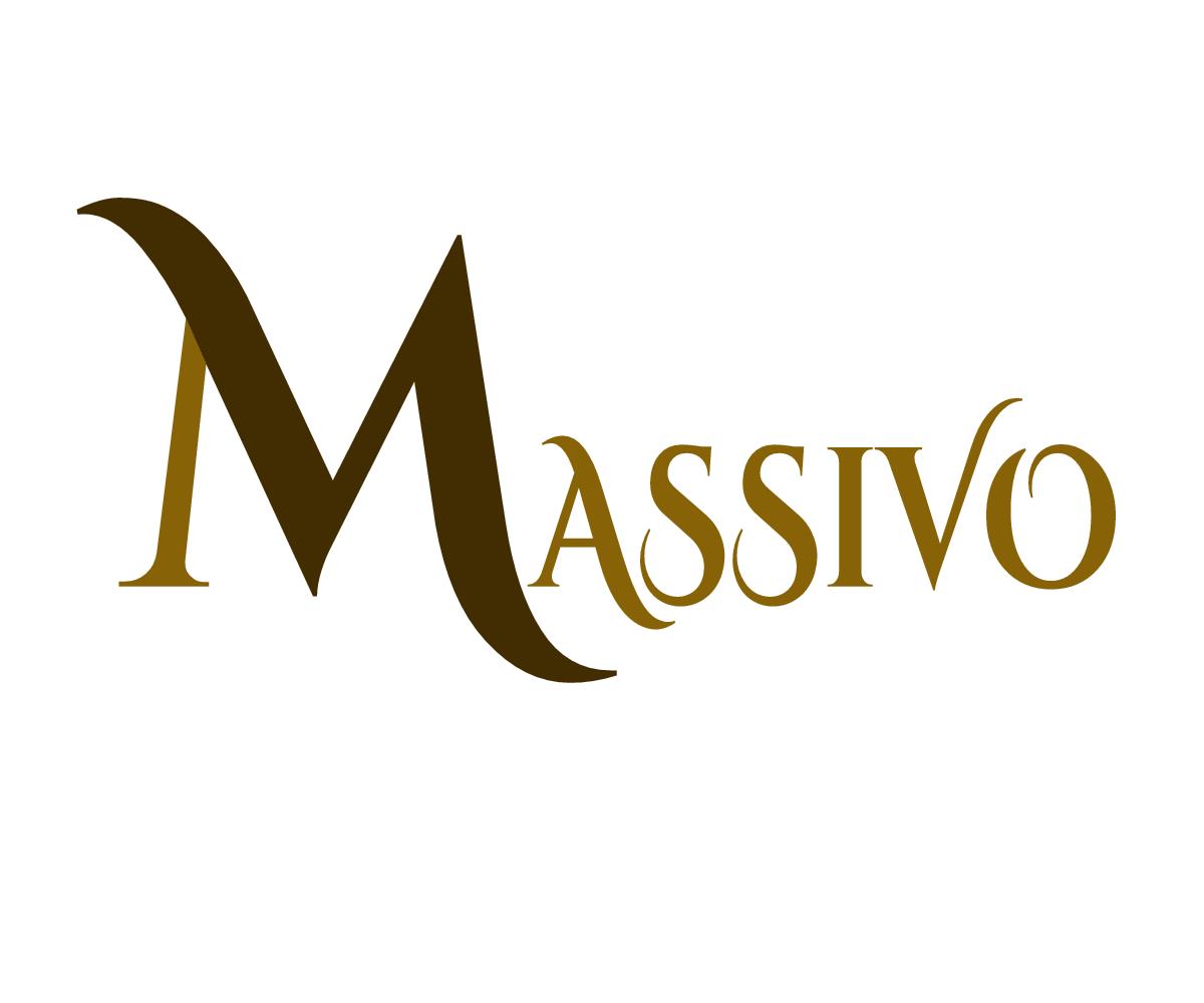 Logo-Design von a.karanovic für dieses Projekt | Design #14840197