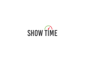 Design de Logo par SAA Pro pour Show Time Events & Management SAGL | Design #14943108