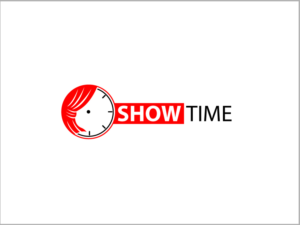Logo Design by Titudesign