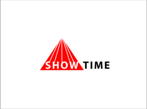 Logo Design by Titudesign for Show Time Events & Management SAGL | Design: #15031745