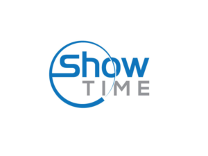 Logo Design by DESIGN Services JK for Show Time Events & Management SAGL | Design: #14988857