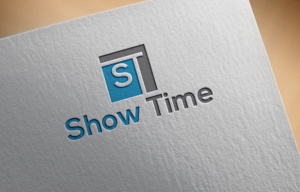 Logo Design by DESIGN Services JK for Show Time Events & Management SAGL | Design: #14988948