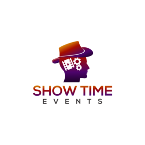 Design de Logo par muhajirmugi311 pour Show Time Events & Management SAGL | Design #15010036