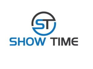 Logo Design by mahfujrisath768 for Show Time Events & Management SAGL | Design: #14963953