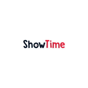 Design de Logo par Amine Ouazar pour Show Time Events & Management SAGL | Design #15052013