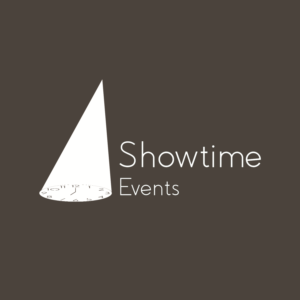 Logo Design by designappleby