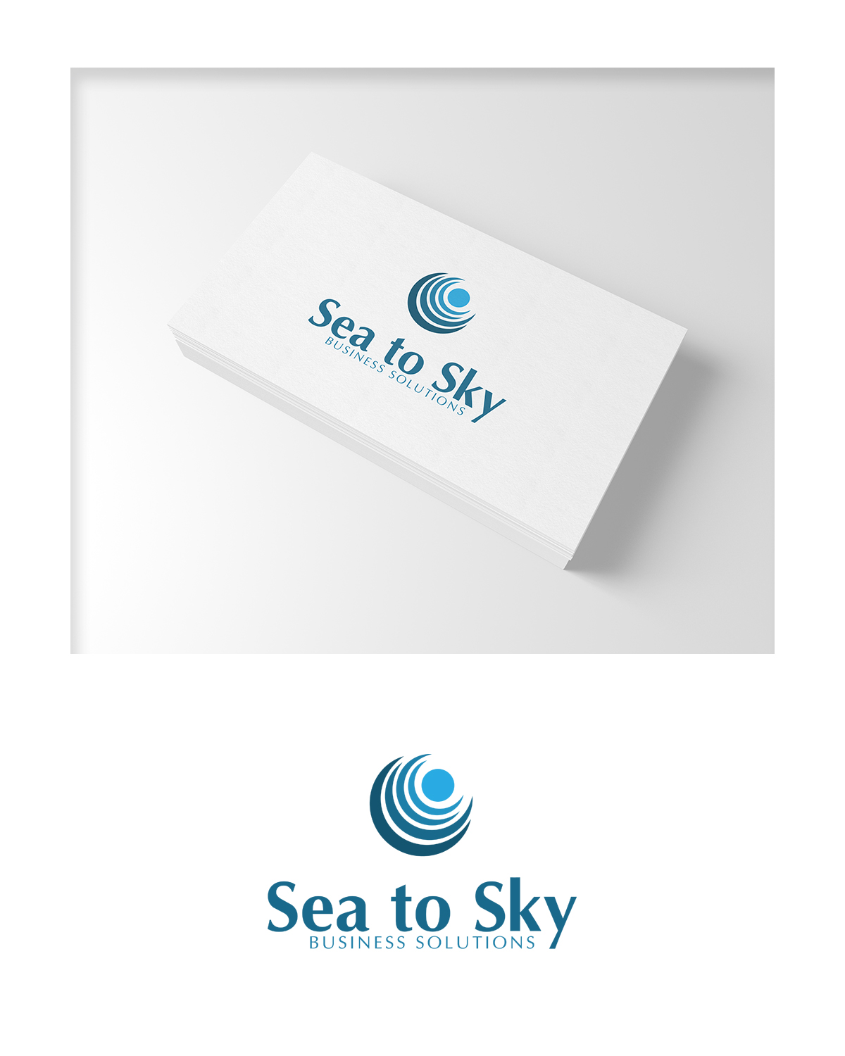 Logo Design by Paul Designs for this project | Design: #14834368