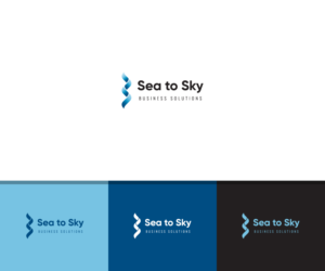 Logo Design by Greedin for this project | Design: #14835330