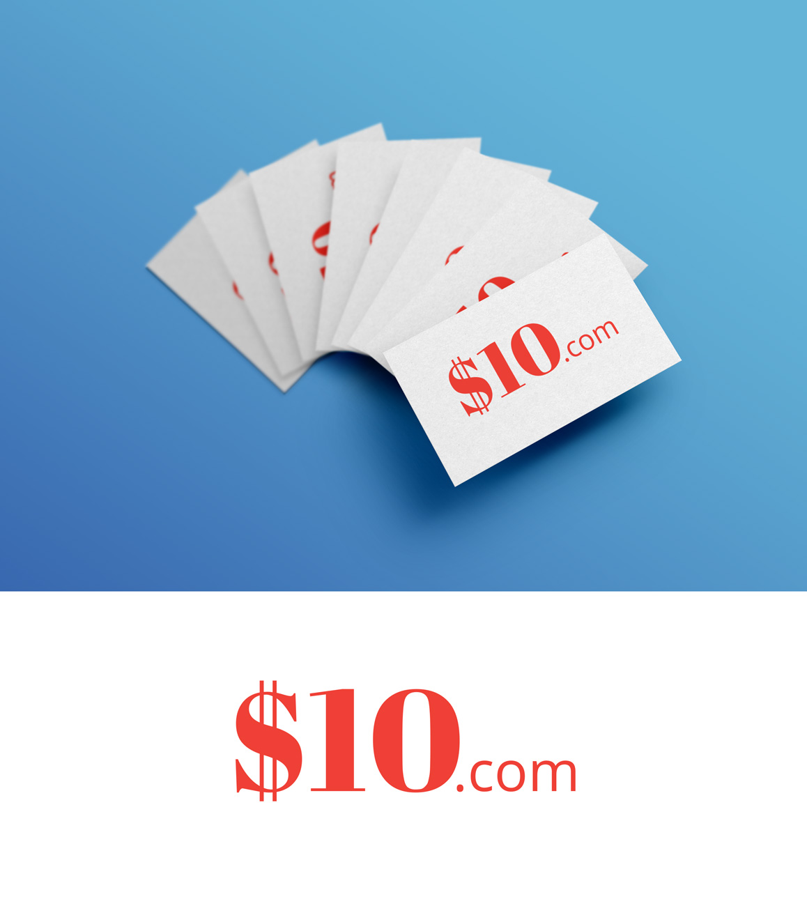 Design de Logo par Impressive Sol pour DPS | Design #14920975