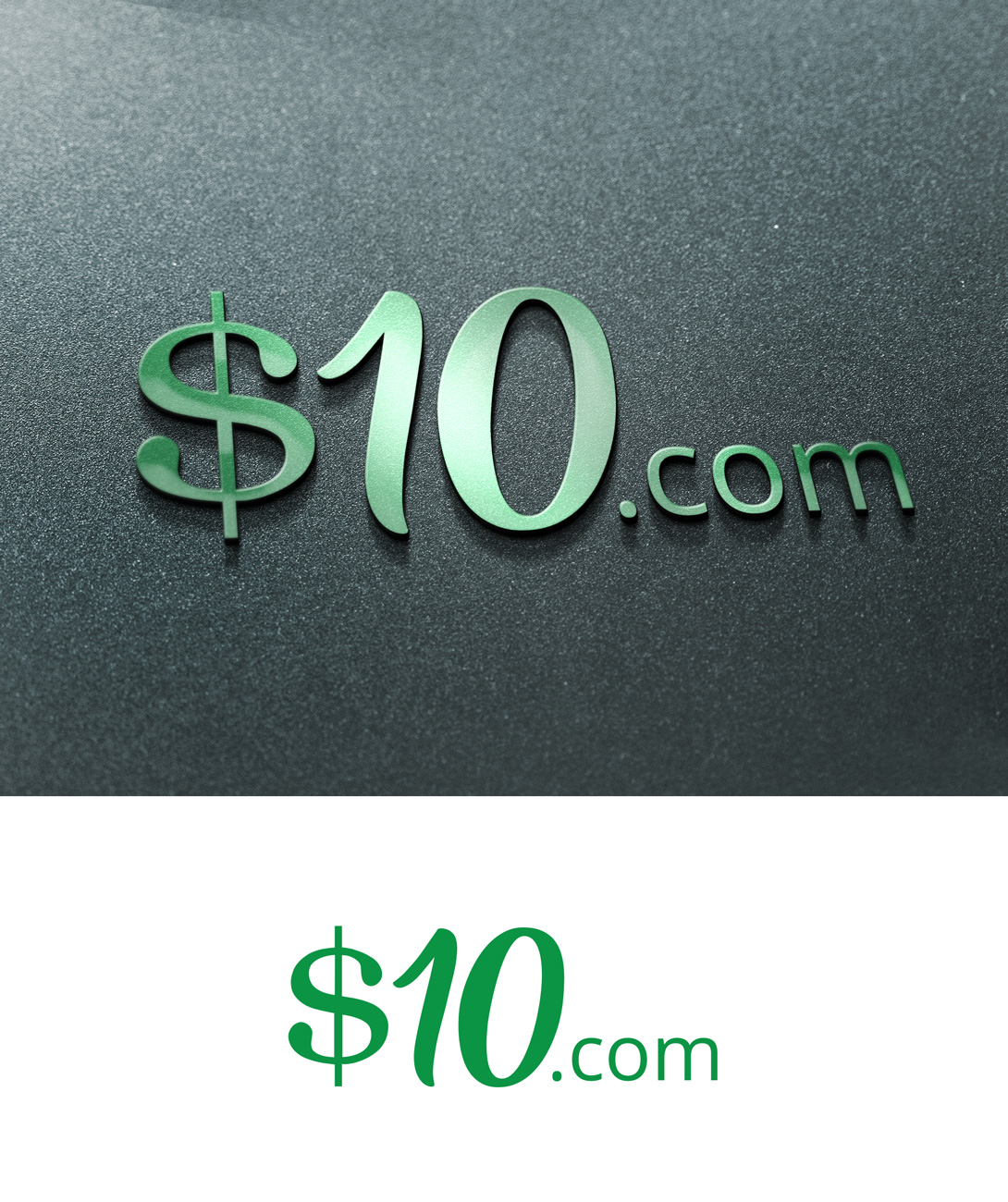 Logo Design by Impressive Solutions for DPS | Design #14920977