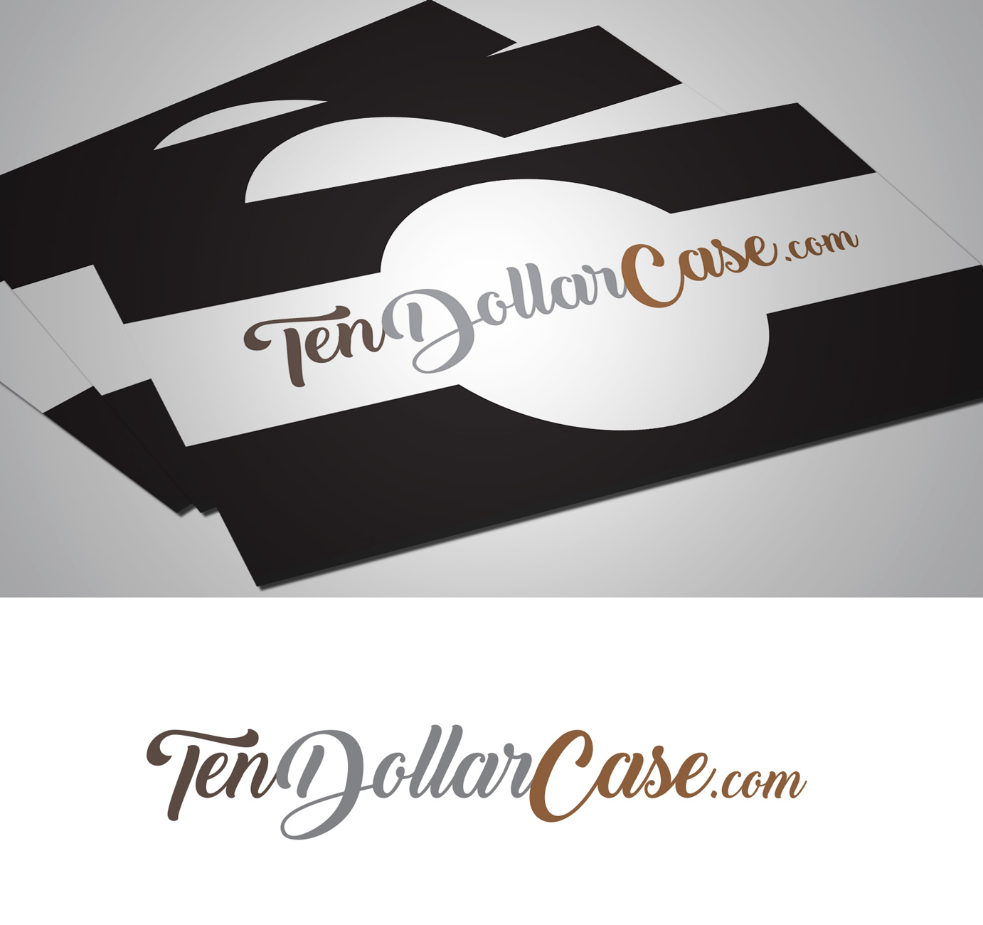 Logo Design by Impressive Solutions for DPS | Design #14920978