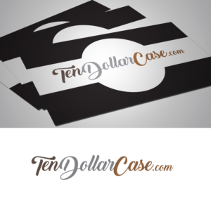 Logo Design by Impressive Solutions for DPS | Design: #14920978
