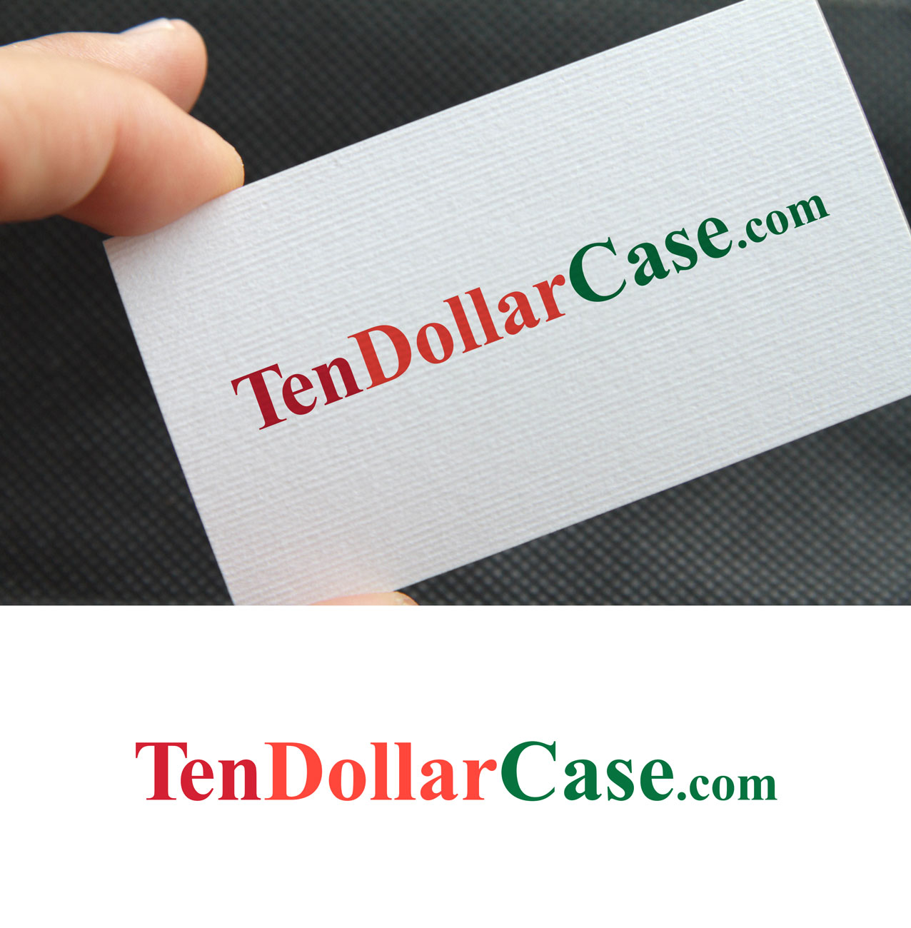 Logo Design by Impressive Solutions for DPS | Design #14920979