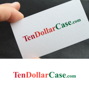 Logo Design by Impressive Solutions for DPS | Design: #14920979
