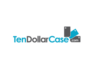 Logo Design by Pv_999 for DPS | Design: #14946430