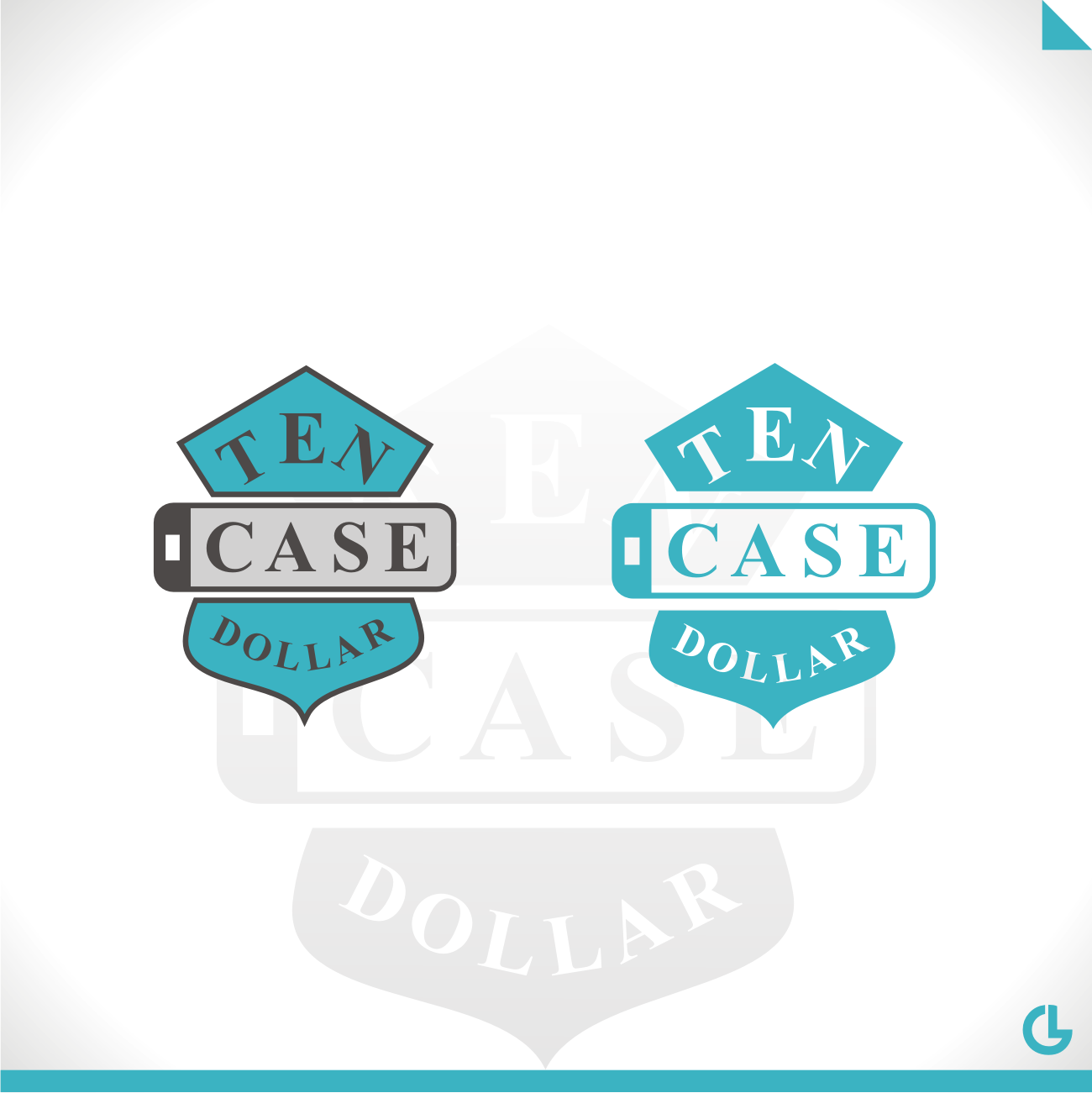 Logo Design by R!CKY for DPS | Design #14943515