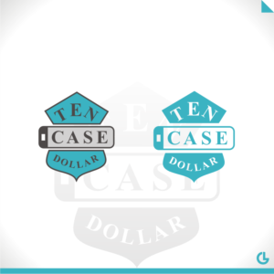 Logo Design by R!CKY for DPS | Design: #14943515
