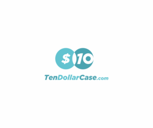 Logo Design by Nehrufevers for DPS | Design: #15016269