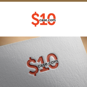 Logo Design by webeezine for DPS | Design: #14920499