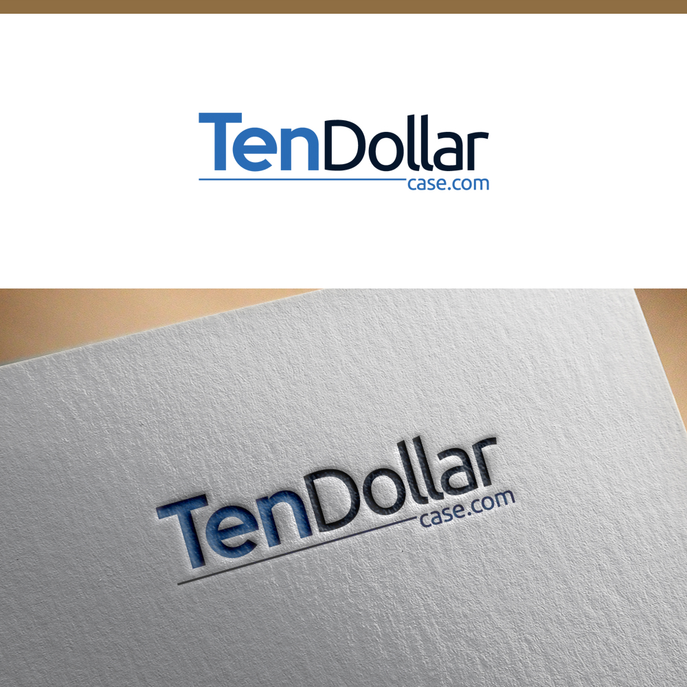 Diseño de Logo por webeezine para DPS | Diseño #14920500