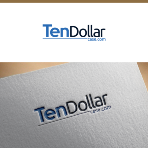 Logo Design by webeezine for DPS | Design: #14920500
