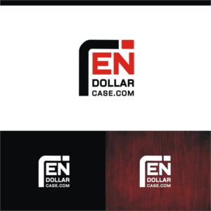 Logo Design by webeezine for DPS | Design: #14920546