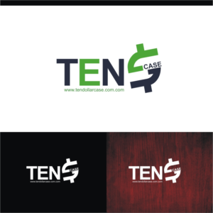 Logo Design by webeezine for DPS | Design: #14920547