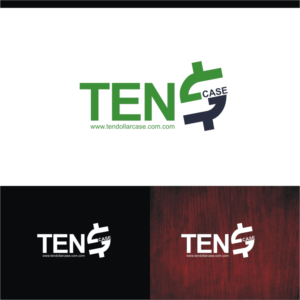 Logo Design by webeezine for DPS | Design: #14920548