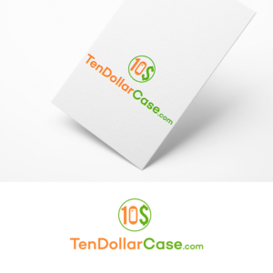 Logo Design by DesignDUO for DPS | Design: #15016550