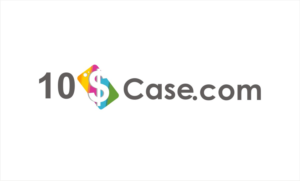 Logo Design by Soul Light for DPS | Design: #14925355
