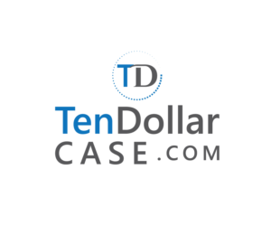Logo Design by Top king  designer for DPS | Design: #14932902