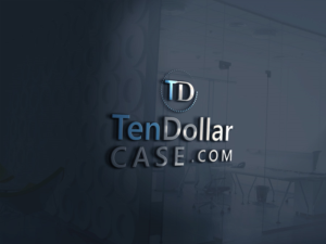 Logo Design by Top king  designer for DPS | Design: #14932903