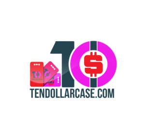 Logo Design by Design Ninja 47 for DPS | Design: #14929658