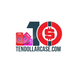 Logo Design by Design Ninja 47 for DPS | Design: #15046079